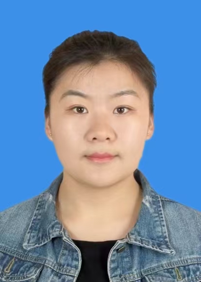赵亚楠