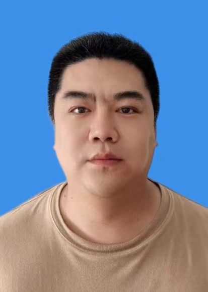 赵亮