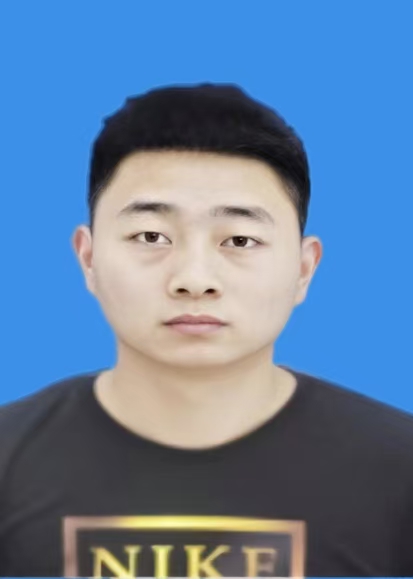 赵仕猛