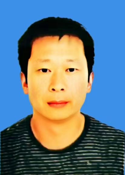 赵代宴