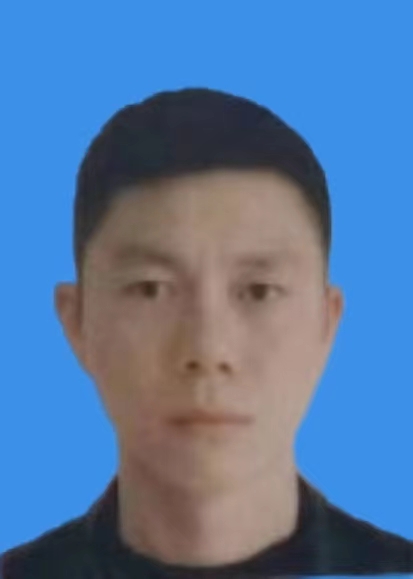 赵仲文