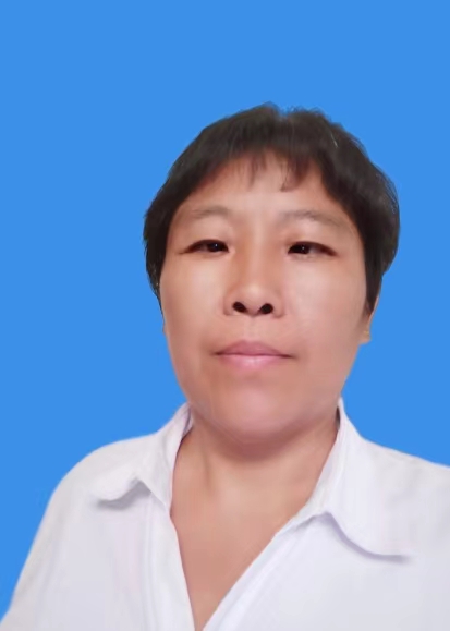 赵会民