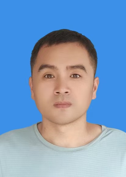 赵伟杰
