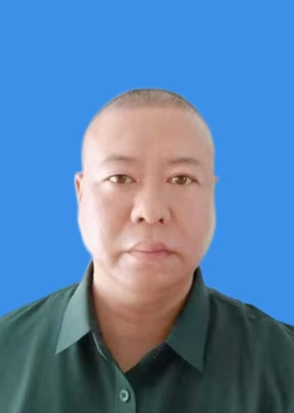 赵光旭