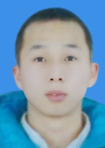 赵全