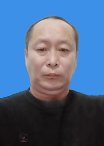赵兰国