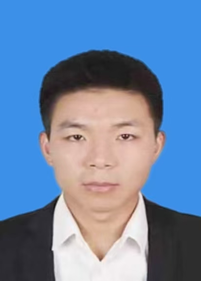 赵冉
