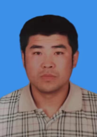 赵军