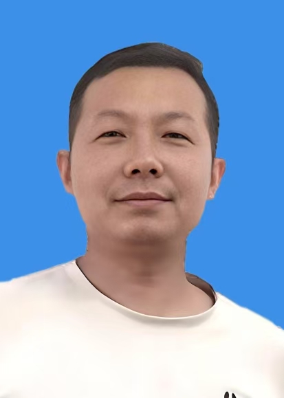 赵军