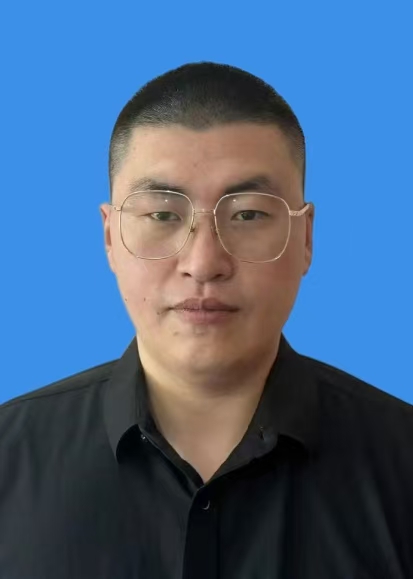 赵军仁