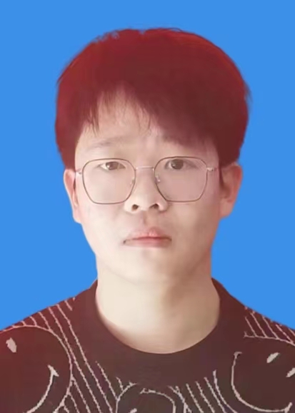 赵冠华