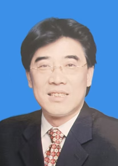 赵冠华