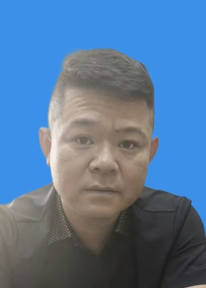 赵凯华