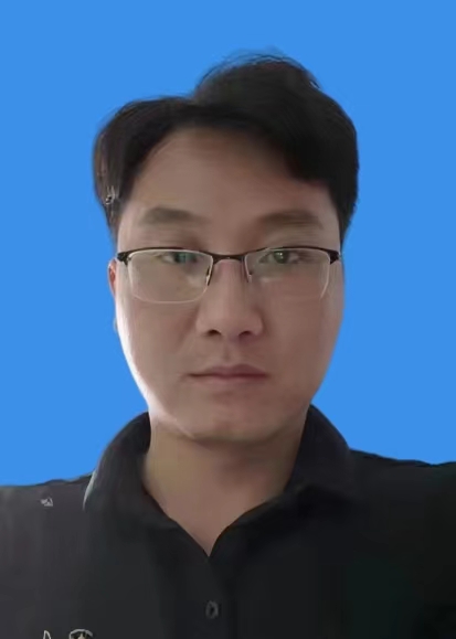 赵刘浩