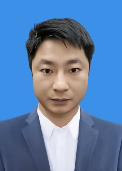 赵利军