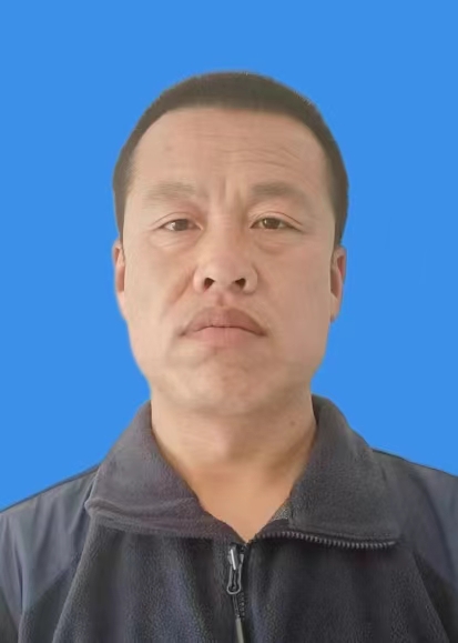 赵利生