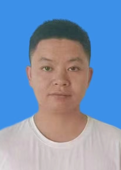 赵勇