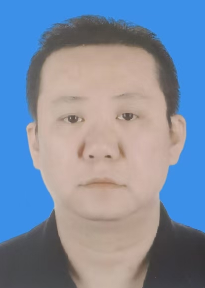 赵勇