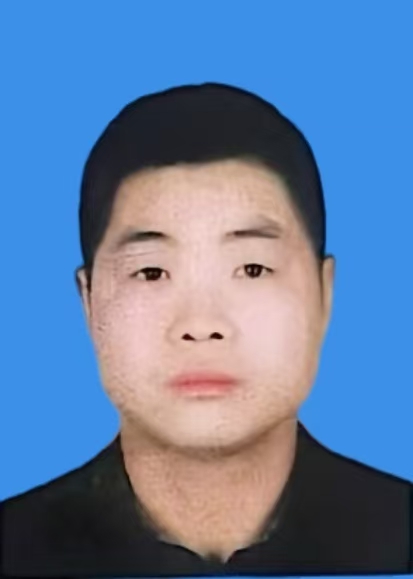 赵华庚