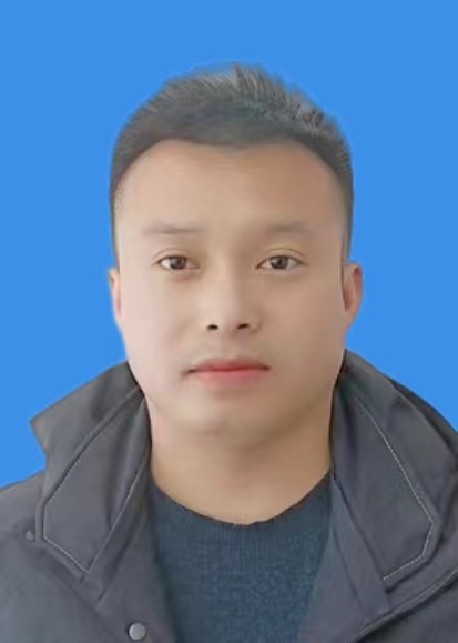 赵卫华