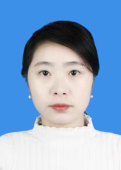 赵双