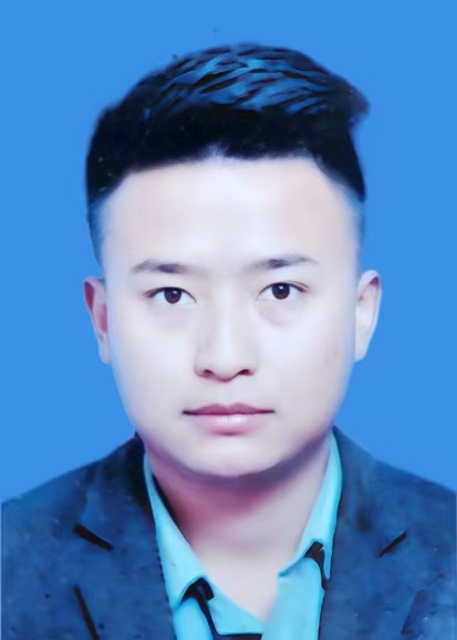 赵发云