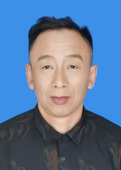 赵向阳