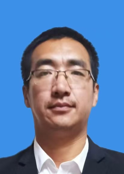 赵君伟
