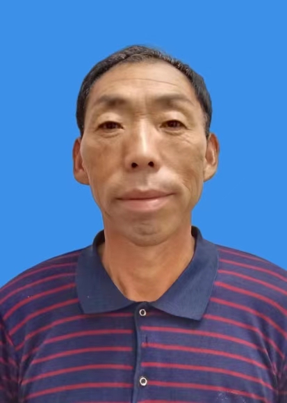 赵四功