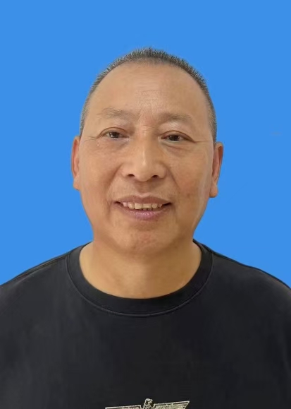 赵国平