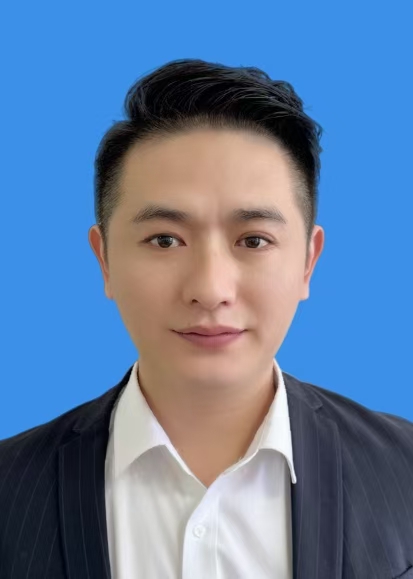 赵增兵