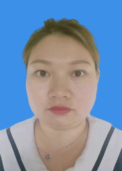 赵大妹