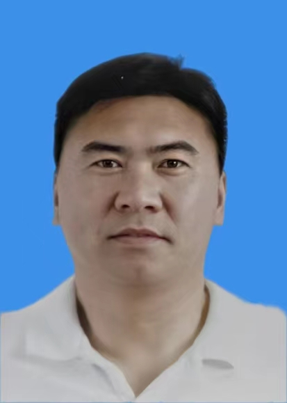 赵大永