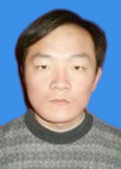赵奉斌