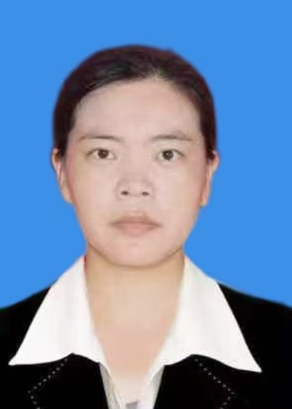 赵娜