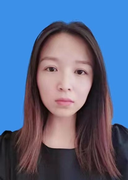 赵娜娜