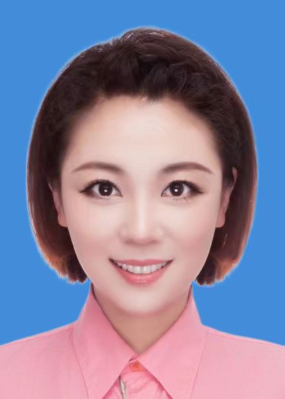 赵婕妤