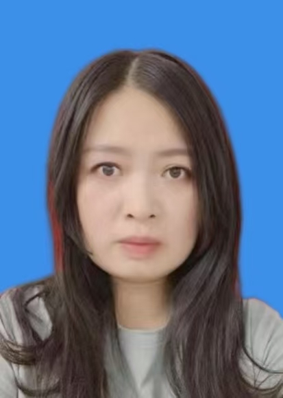 赵婷