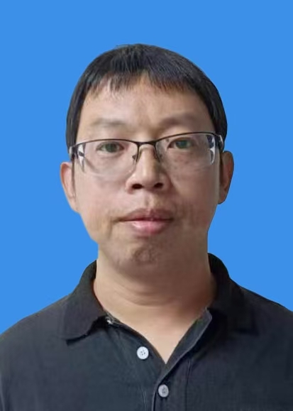 赵孝义