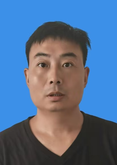 赵学友