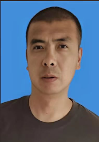 赵宇