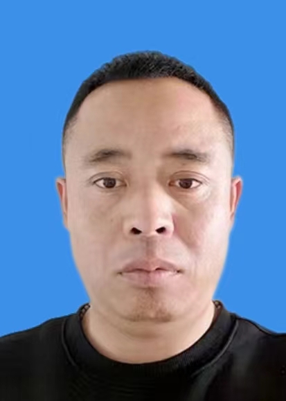 赵宇