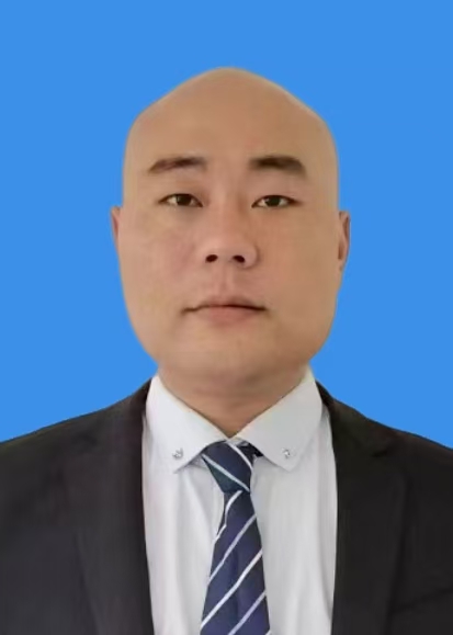 赵宏伟