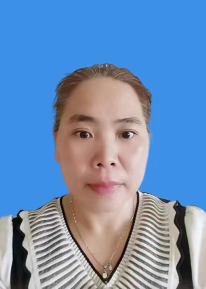 赵小花