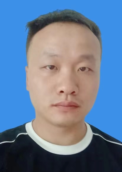赵师峰