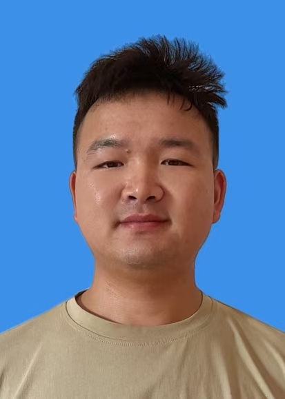 赵希建