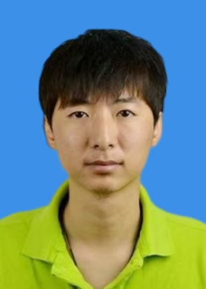 赵建