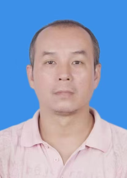 赵建东