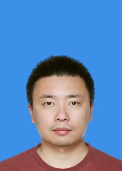 赵建军