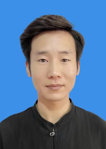 赵建卫
